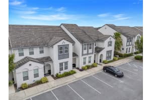 317 CAPTIVA DRIVE, DAVENPORT, FL 33896 - MLS#MFRO6349236