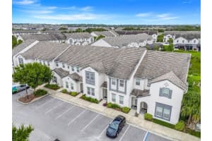 317 CAPTIVA DRIVE, DAVENPORT, FL 33896 - MLS#MFRO6349236