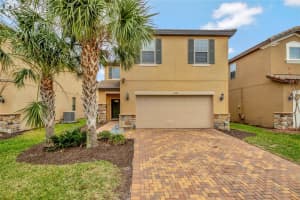 1505 MUMBAI WAY, KISSIMMEE, FL 34747 - MLS#MFRO6349238