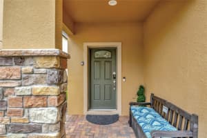 1505 MUMBAI WAY, KISSIMMEE, FL 34747 - MLS#MFRO6349238