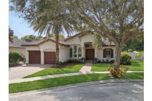 1116 BELLA VISTA CIRCLE, LONGWOOD, FL 32779 - MLS#MFRO6349239