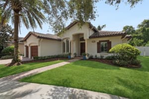 1116 BELLA VISTA CIRCLE, LONGWOOD, FL 32779 - MLS#MFRO6349239
