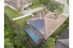 1116 BELLA VISTA CIRCLE, LONGWOOD, FL 32779 - MLS#MFRO6349239