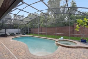 1116 BELLA VISTA CIRCLE, LONGWOOD, FL 32779 - MLS#MFRO6349239