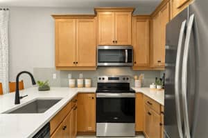 1274 TARFLOWER DRIVE, WINTER SPRINGS, FL 32708 - MLS#MFRO6349241