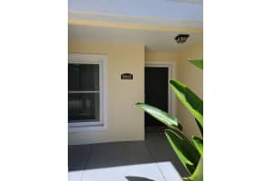 8840 GRAND PALMS CIRCLE, KISSIMMEE, FL 34747 - MLS#MFRO6349243