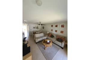 8840 GRAND PALMS CIRCLE, KISSIMMEE, FL 34747 - MLS#MFRO6349243