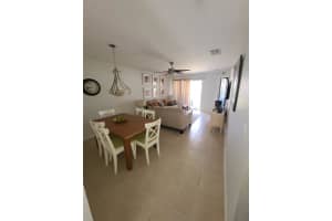 8840 GRAND PALMS CIRCLE, KISSIMMEE, FL 34747 - MLS#MFRO6349243