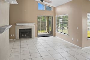 700 LAKESIDE PLACE, LONGWOOD, FL 32750 Sold 10/22/25
