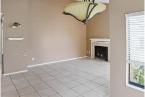 700 LAKESIDE PLACE, LONGWOOD, FL 32750 Sold 10/22/25