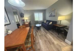 7601 CANADA AVENUE, ORLANDO, FL 32819 Sold 10/03/25