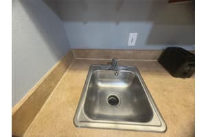 7601 CANADA AVENUE, ORLANDO, FL 32819 Sold 10/03/25