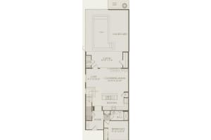 16193 PALM FROND AVENUE, CLERMONT, FL 34714 Sold 12/02/25