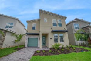 1141 KINGSBARN STREET, DAVENPORT, FL 33896 - MLS#MFRO6349249