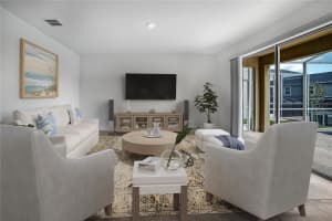 1141 KINGSBARN STREET, DAVENPORT, FL 33896 - MLS#MFRO6349249