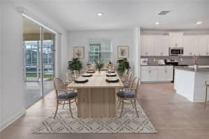 1141 KINGSBARN STREET, DAVENPORT, FL 33896 - MLS#MFRO6349249