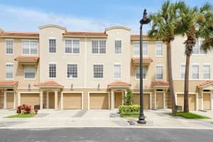 4831 Tidecrest Ave #153, ORLANDO