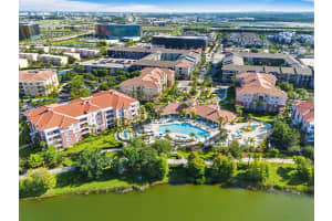 4831 TIDECREST AVENUE, ORLANDO, FL 32819 - MLS#MFRO6349250