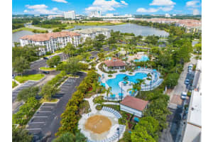 4831 TIDECREST AVENUE, ORLANDO, FL 32819 - MLS#MFRO6349250