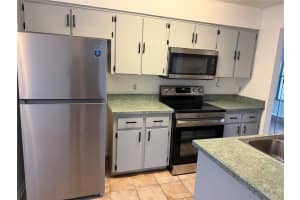 702 LIGHTHOUSE COURT, ALTAMONTE SPRINGS, FL 32714 - MLS#MFRO6349252