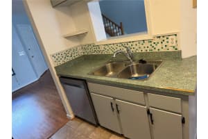 702 LIGHTHOUSE COURT, ALTAMONTE SPRINGS, FL 32714 - MLS#MFRO6349252