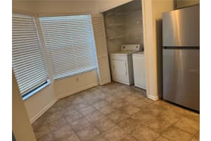 702 LIGHTHOUSE COURT, ALTAMONTE SPRINGS, FL 32714 - MLS#MFRO6349252