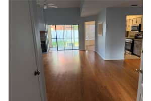 702 LIGHTHOUSE COURT, ALTAMONTE SPRINGS, FL 32714 - MLS#MFRO6349252