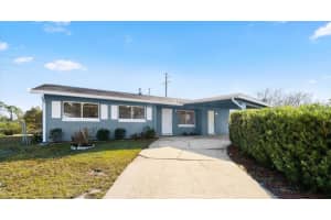 1609 STOCKING STREET, DAYTONA BEACH, FL 32117 Sold 12/29/25