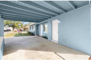 1609 STOCKING STREET, DAYTONA BEACH, FL 32117 Sold 12/29/25