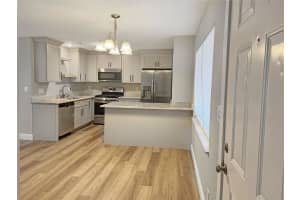 1609 STOCKING STREET, DAYTONA BEACH, FL 32117 Sold 12/29/25