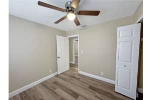 1609 STOCKING STREET, DAYTONA BEACH, FL 32117 Sold 12/29/25