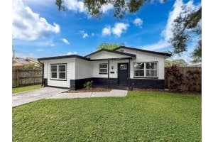 1121 49TH AVE N, ST PETERSBURG, FL 33703 - MLS#MFRO6349258