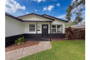 1121 49TH AVE N, ST PETERSBURG, FL 33703 - MLS#MFRO6349258