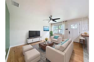 1121 49TH AVE N, ST PETERSBURG, FL 33703 - MLS#MFRO6349258