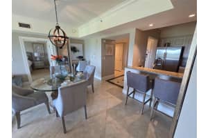 7593 GATHERING DRIVE #301, REUNION, FL 34747 - MLS#MFRO6349259