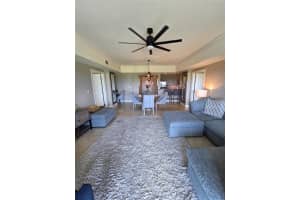 7593 GATHERING DRIVE #301, REUNION, FL 34747 - MLS#MFRO6349259