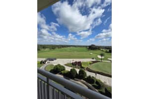 7593 GATHERING DRIVE #301, REUNION, FL 34747 - MLS#MFRO6349259