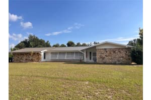 639 DEARBORN STREET, ENGLEWOOD, FL 34223 - MLS#MFRO6349260