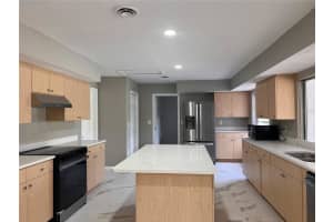 639 DEARBORN STREET, ENGLEWOOD, FL 34223 - MLS#MFRO6349260