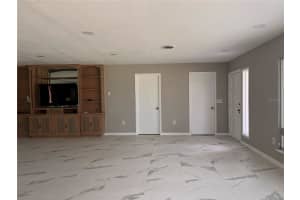 639 DEARBORN STREET, ENGLEWOOD, FL 34223 - MLS#MFRO6349260