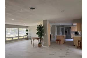 639 DEARBORN STREET, ENGLEWOOD, FL 34223 - MLS#MFRO6349260