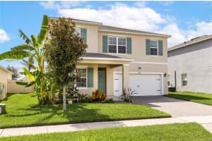 5593 GALLOPING DRIVE, APOPKA, FL 32712 - MLS#MFRO6349261