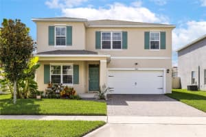 5593 GALLOPING DRIVE, APOPKA, FL 32712 - MLS#MFRO6349261