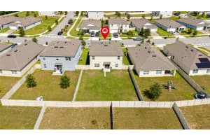 5593 GALLOPING DRIVE, APOPKA, FL 32712 - MLS#MFRO6349261