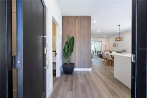 2575 Santorini Dr, KISSIMMEE 2575 Santorini Dr, KISSIMMEE