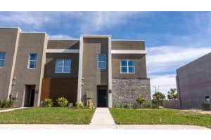 2575 SANTORINI DRIVE, KISSIMMEE, FL 34747 - MLS#MFRO6349263