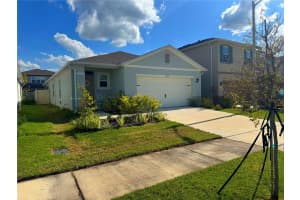 4856 CRANBERRY, LAKELAND, FL 33811 - MLS#MFRO6349264