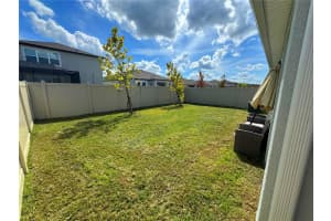 4856 CRANBERRY, LAKELAND, FL 33811 - MLS#MFRO6349264