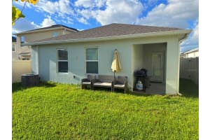 4856 CRANBERRY, LAKELAND, FL 33811 - MLS#MFRO6349264
