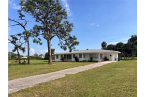 641 DEARBORN STREET, ENGLEWOOD, FL 34223 - MLS#MFRO6349265